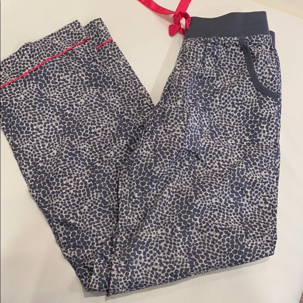 Victoria’s Secret pj pants